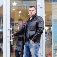 Отзыв от Матвей - Visa DTV