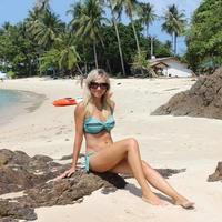 Отзыв от Яна - DTV виза